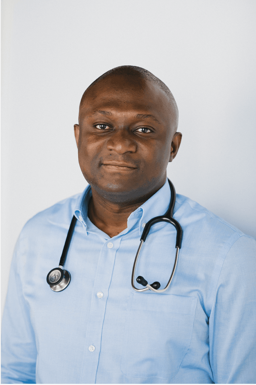 dr-usman