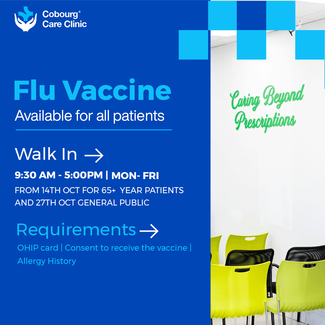 flu_vaccine_flyer