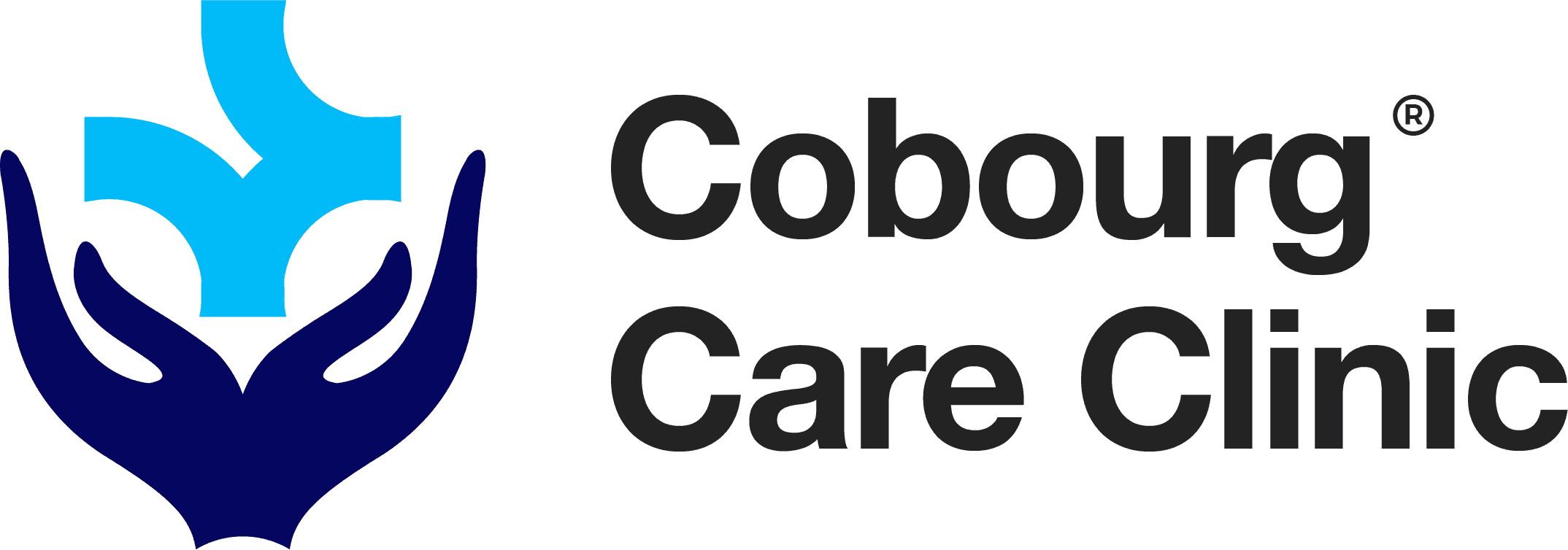 Primary Logo