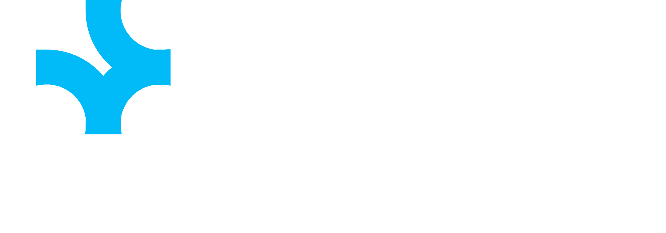 secondary Logo