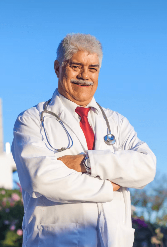 doctor-male