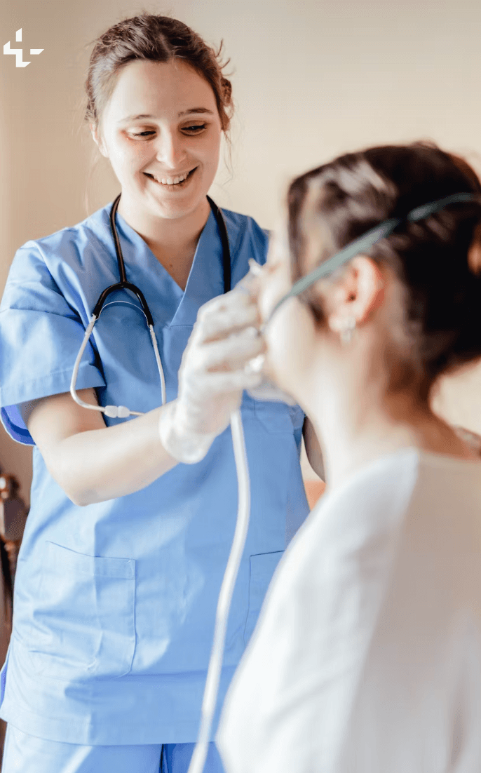 doctor-female