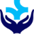 www.cobourgcareclinic.ca favicon